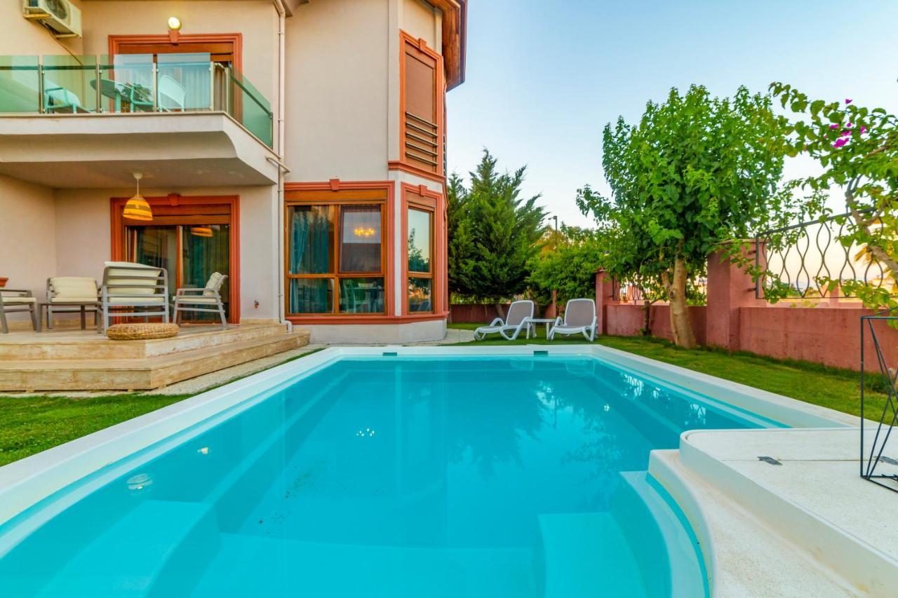 Vista Aparthotel